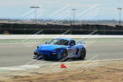 media/Sep-27-2025-Speed Ventures (Sat) [[6606706ef0]]/Green group/The Bowl/